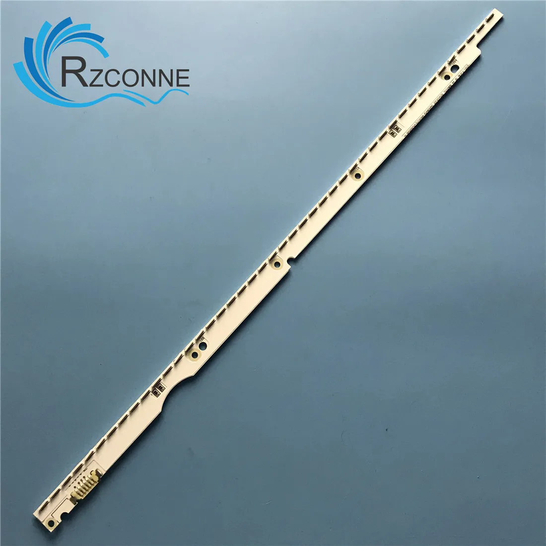 Faixa de Luz Led para Retroiluminação 6v Lâmpadas para 2012svs32 7032nnb 2d r2 Ua32es5500 Ue32es6557 Ue32es6307