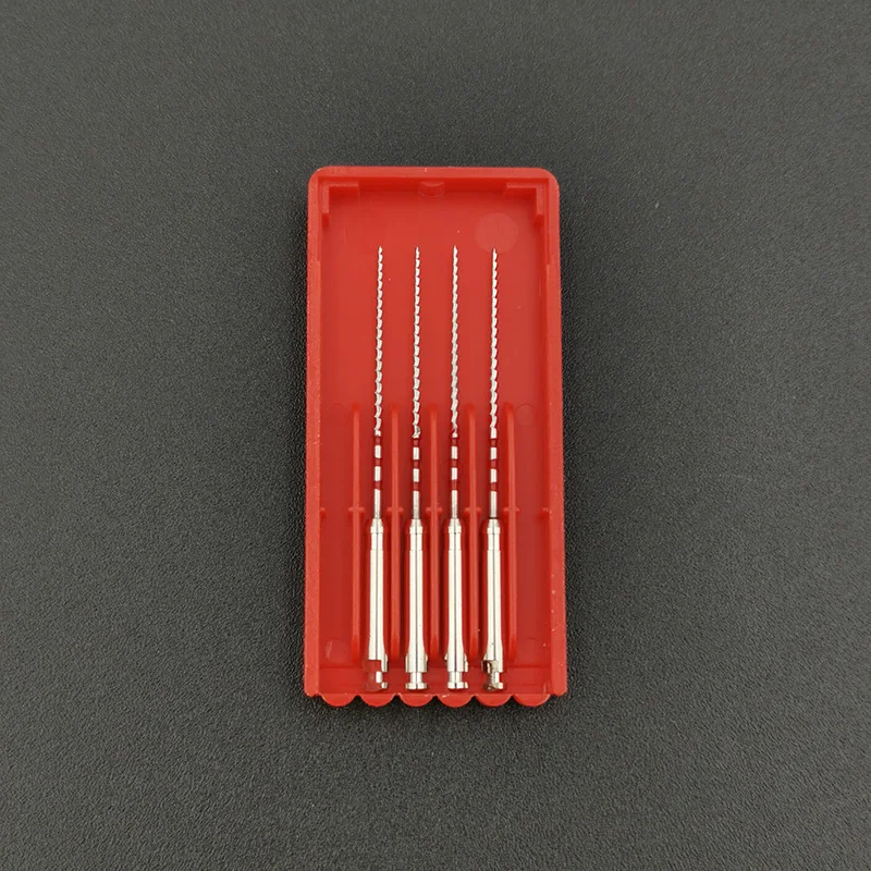 Рисунок 6 - Стоматологическая стоматологическая