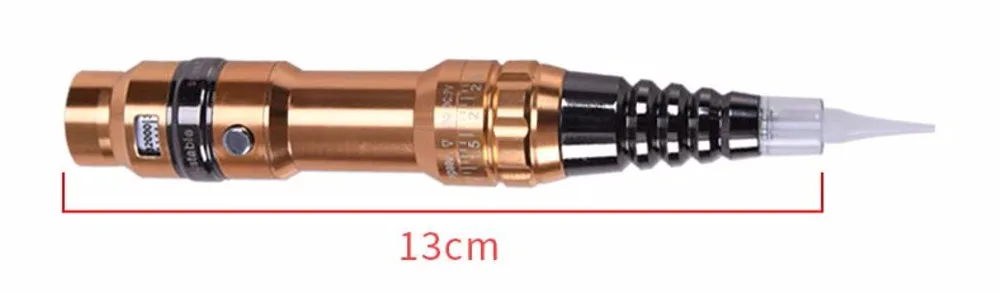 TB2x4ONXY3nBKNjSZFMXXaUSFXa_!!3268020381