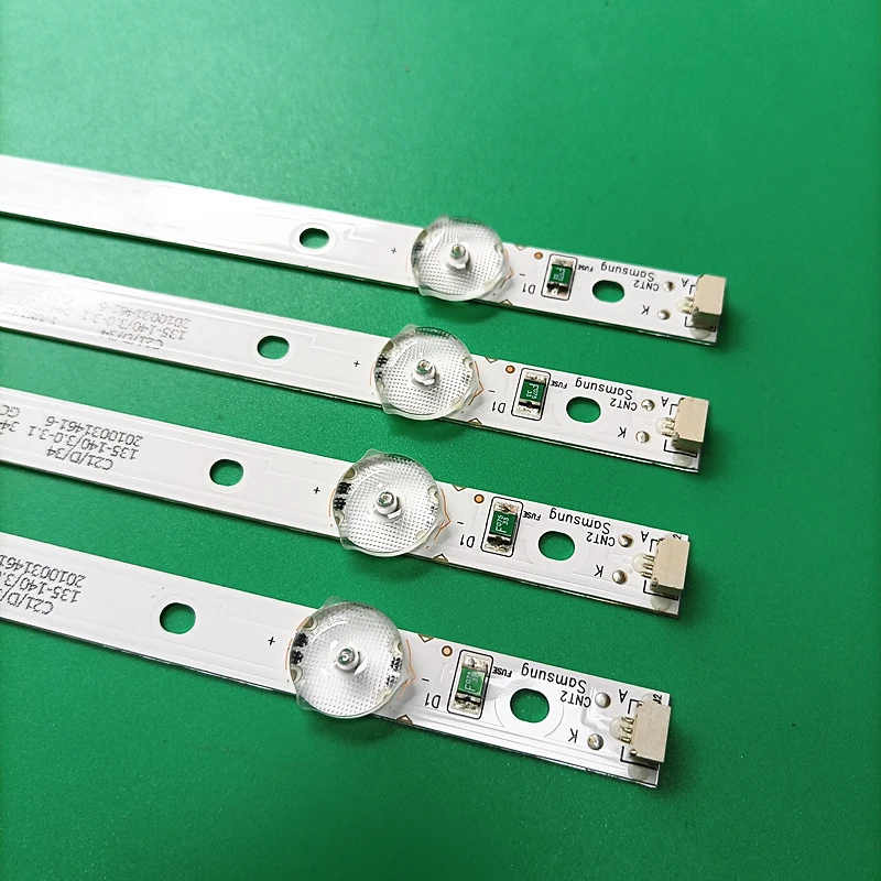 LED GC43D08-ZC22AG-17 15 23 303GC430044 303GC430043 un43j5200af un43j5202 UE43J5202 UE43J5272 UE43J5202AU UE43J5272AU UN43N5000