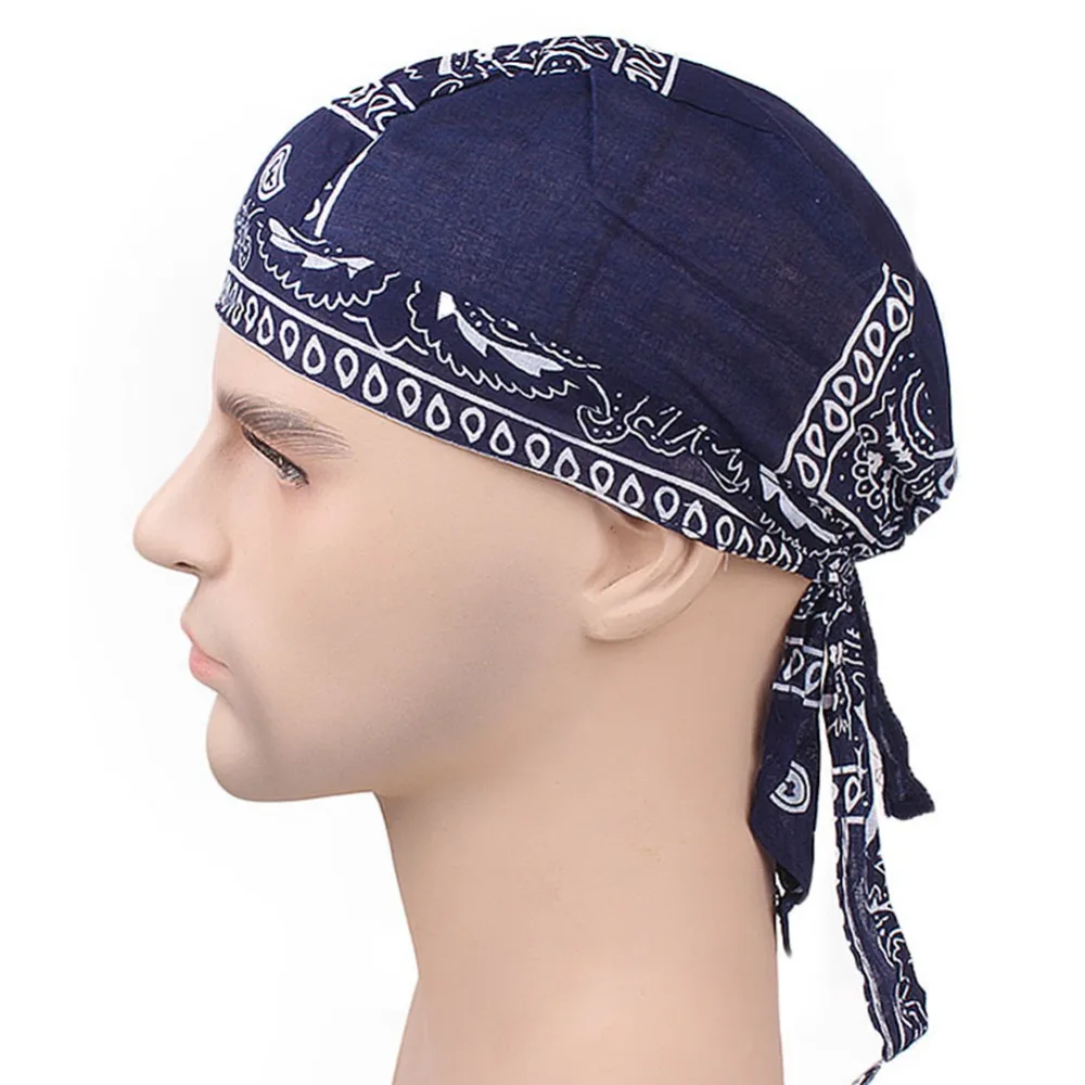 HF0387506-detail (1)