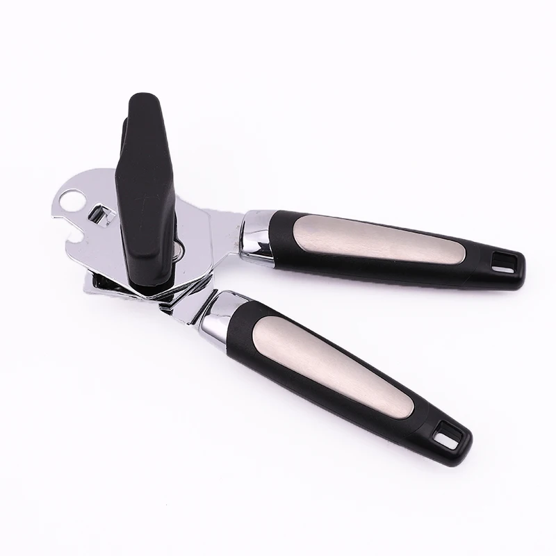 kitchen utensil (6)