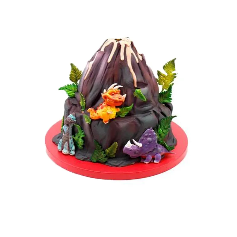 IMG_2509(20200315-102517)