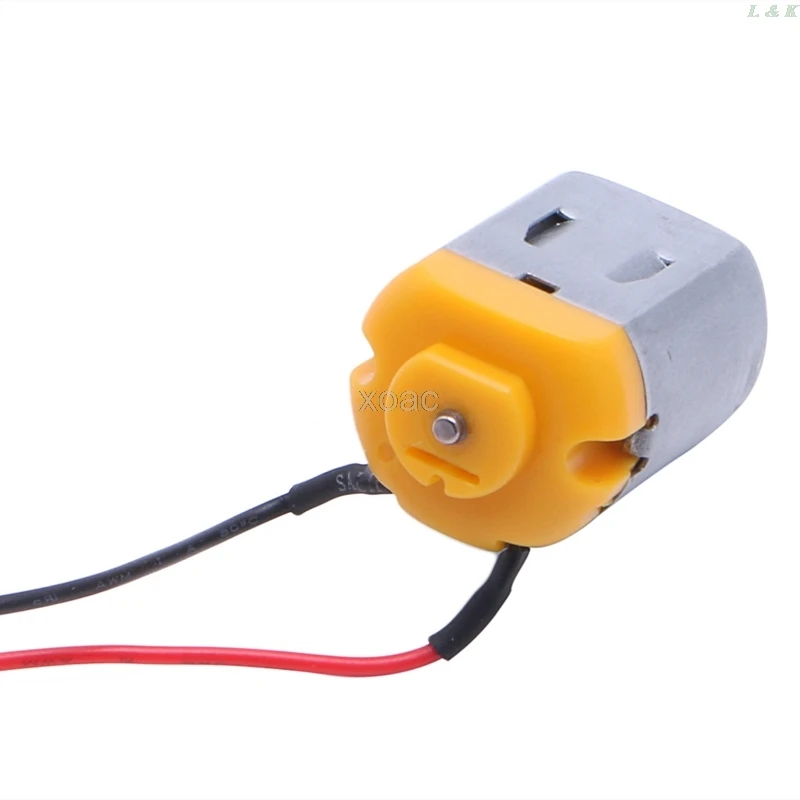 mini criancas led educacao dc ac em 04