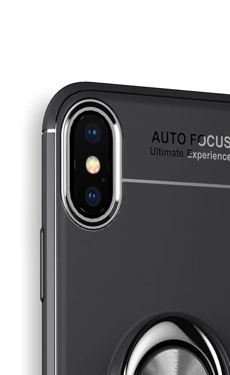 iPhoneX-9