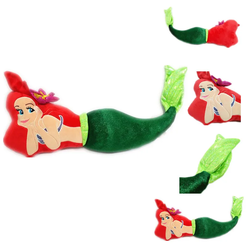 Бесплатная доставка 1 шт./лот плюшевая кукла подушка для наклона на подарок