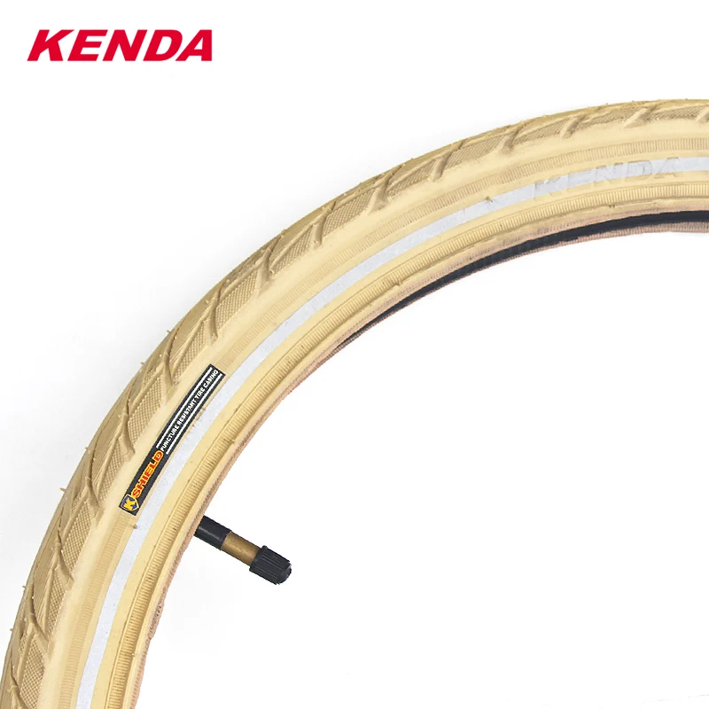 Kenda Speed Racer 225/40-10 タイヤ