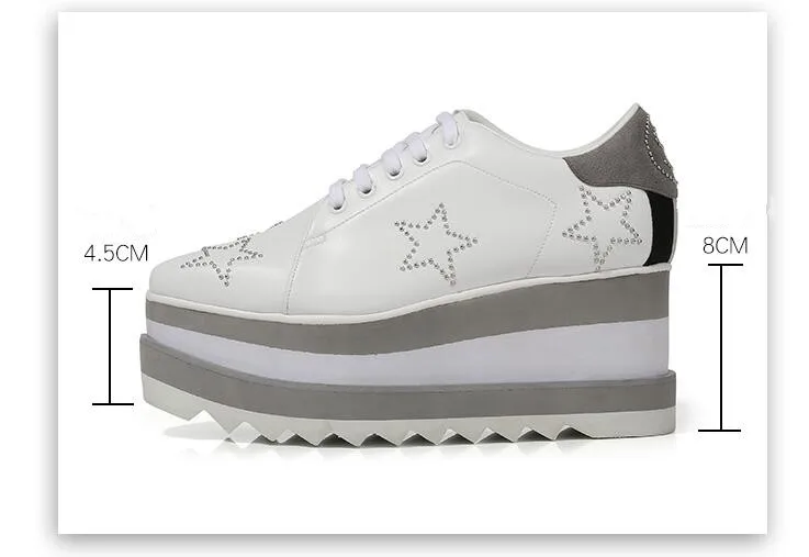 QQ截图20190727160606