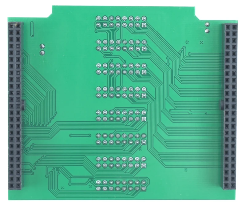 HUB75B-8(1)(1)