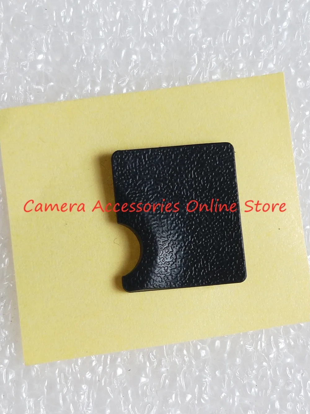 RX100 M3 拇指皮 (3)_wps图片