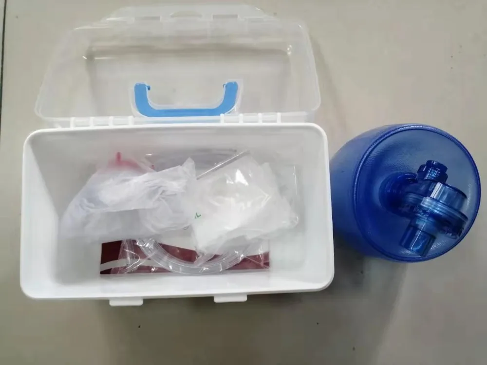 0cdc61bd2e7e0d8cb0996201474cc25