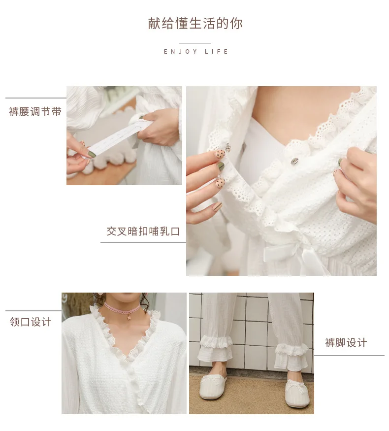 详情 (3).jpg