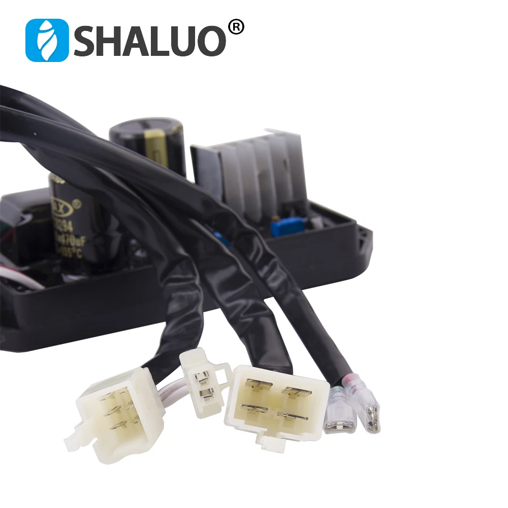 5kw ktw k avr gerador de soldador 01