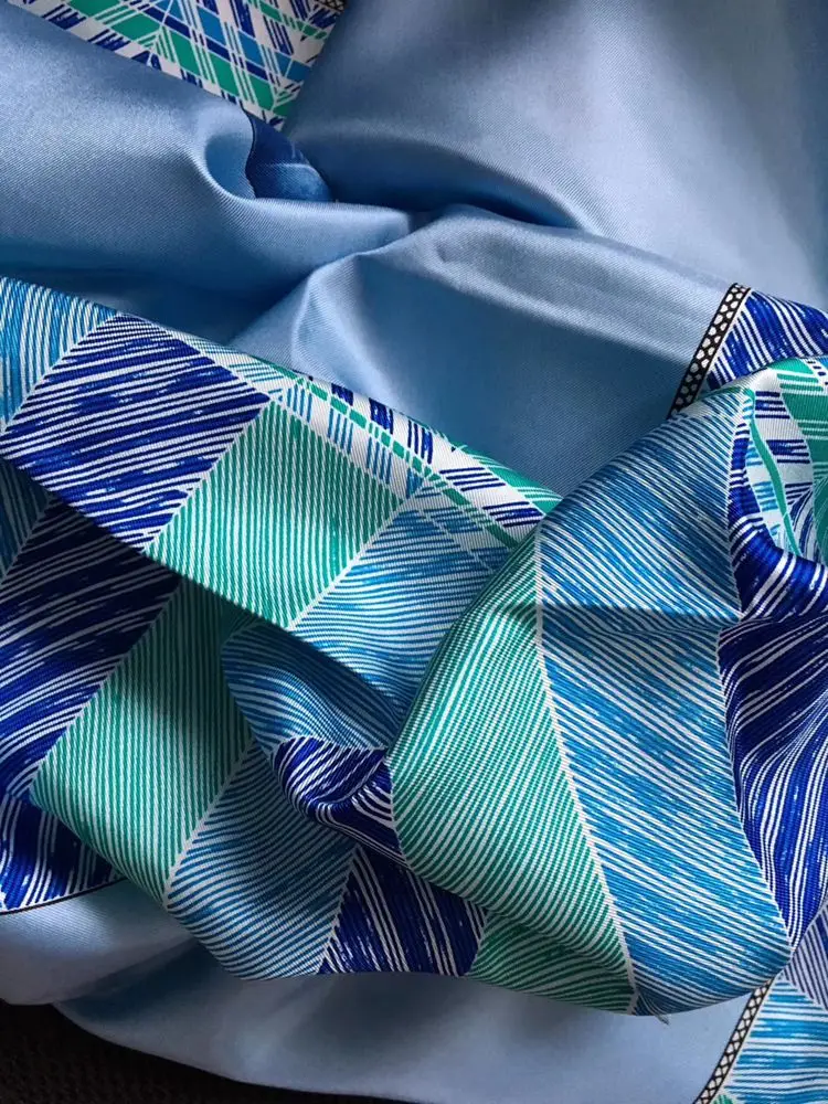 mmexport1583815708611