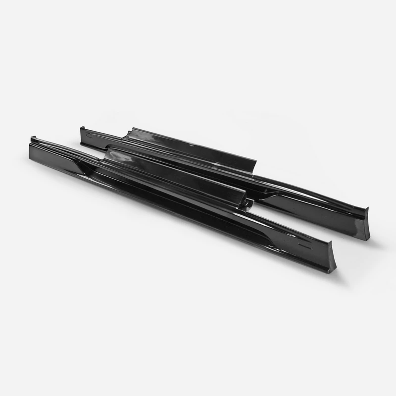 B-R35-SS-ROW (2)