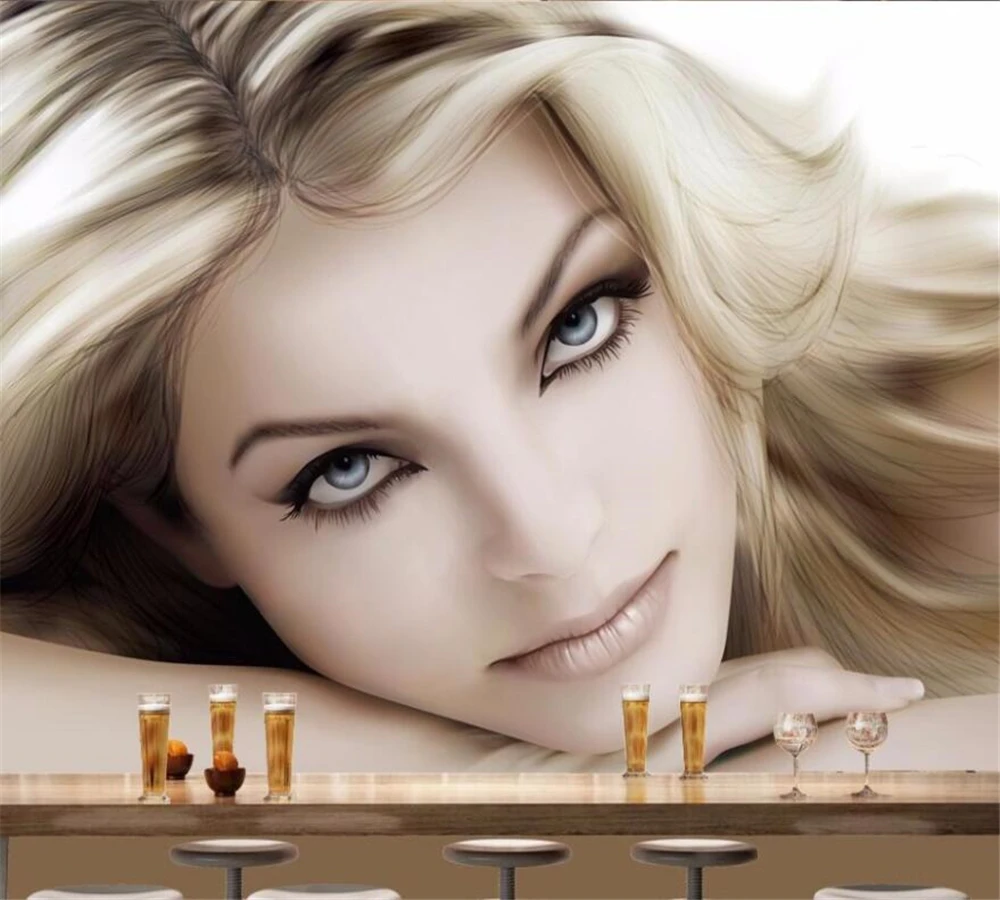 Открытки спасибо очень красиво. Шикарная надпись. Восторг красавице. Открытки со словом красота. Открытка красота какая.