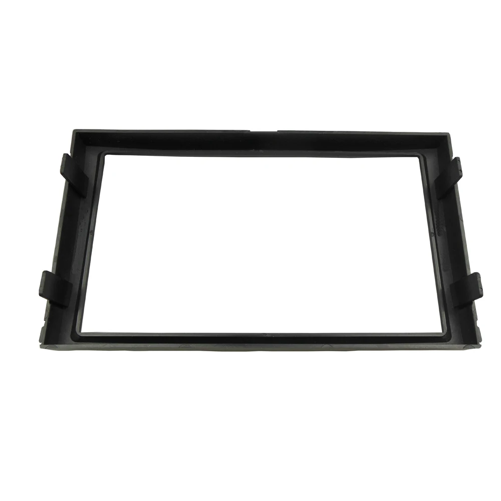 ֿ  2007-2012    þ , GPS DVD ׷ г  Ʈ ġ Ʈ ŰƮ   