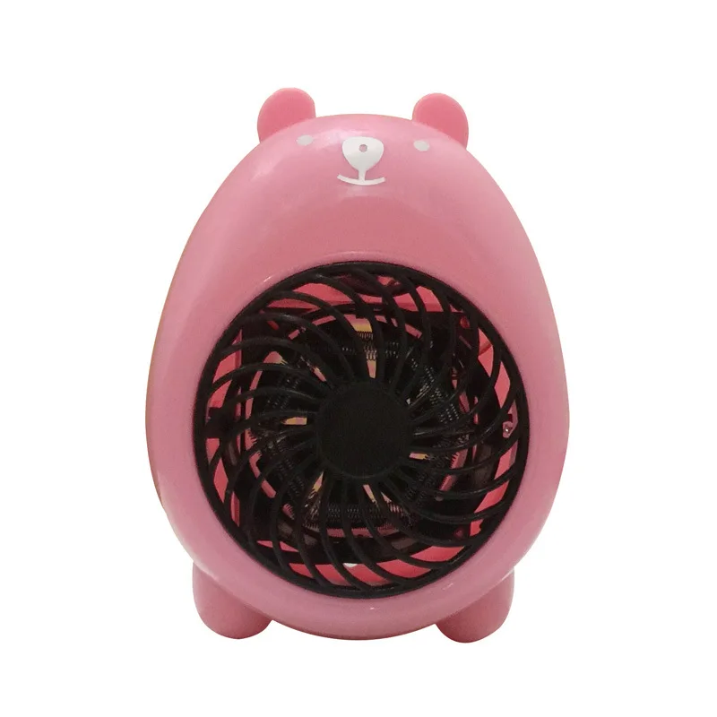 22442542073_56341459