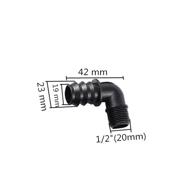 black-10