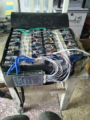 O1CN01Ukdcx91ojaJmyblum_!!0-rate.jpg_400x400