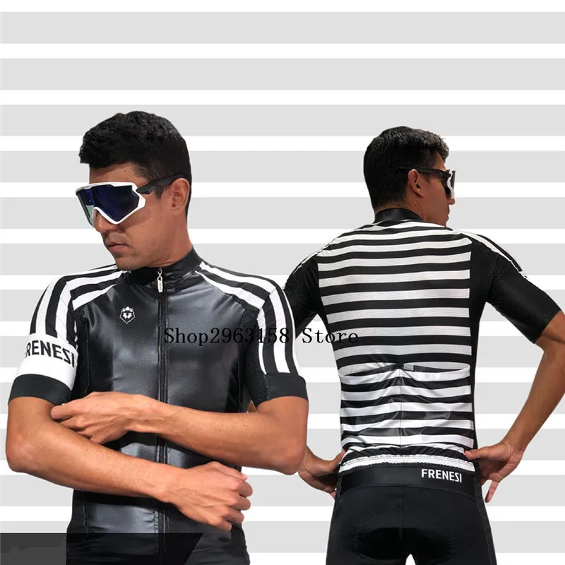Профессиональный командный костюм для триатлона, мужские комплекты для велоспорта из Джерси, Облегающий комбинезон, Майо для велоспорта, Ropa ciclismo, комплект с гелевой подкладкой