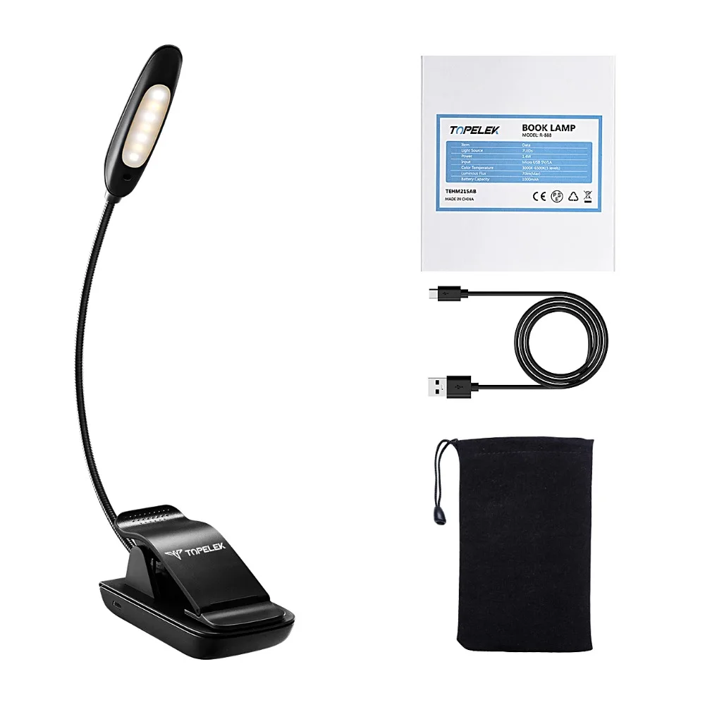 TEHM215AB-AWUS_B7_V01_180505