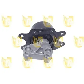 

Support REPL. Motor OPEL CORSA C 1,7 DTI MERIVA396556UNIGOM