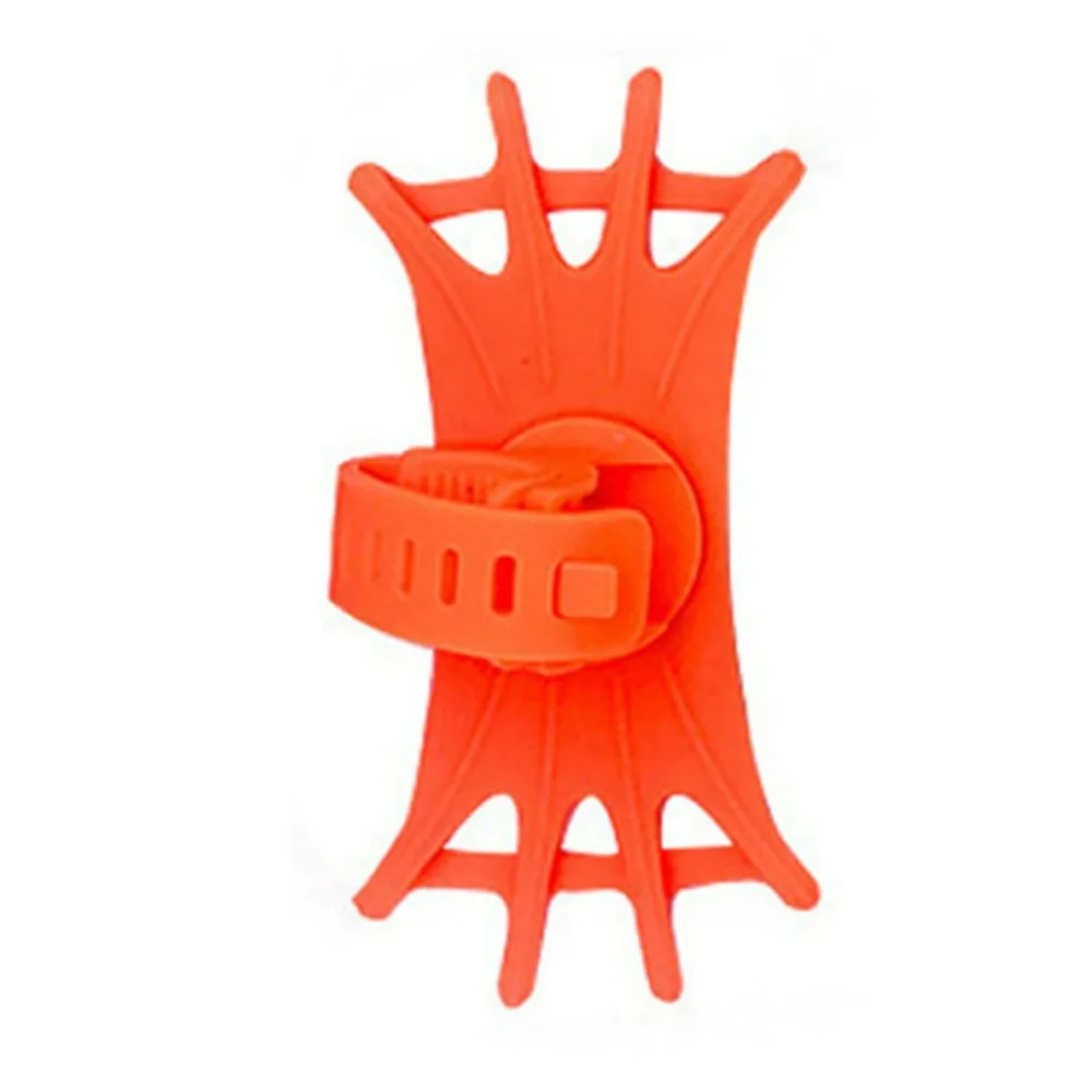 WL662603-E-20110702-1