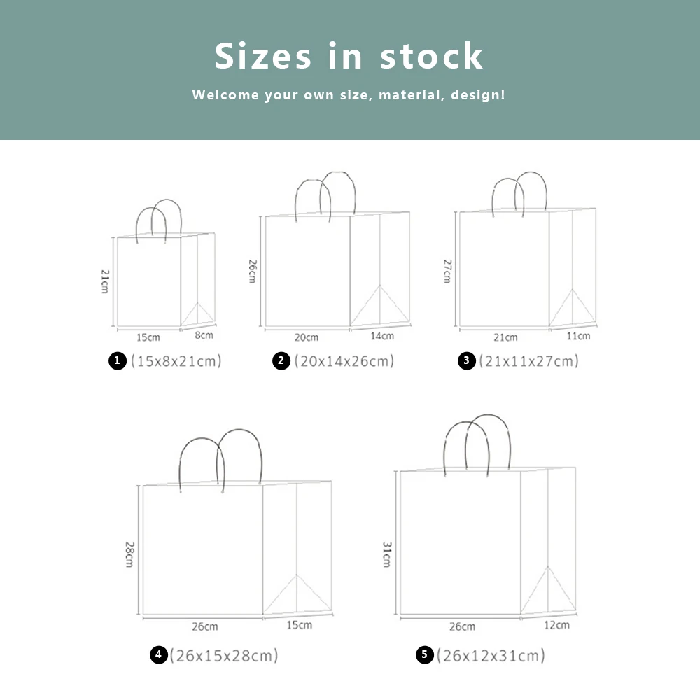 18c28ca37e8126455d5d0ca1004c1c7