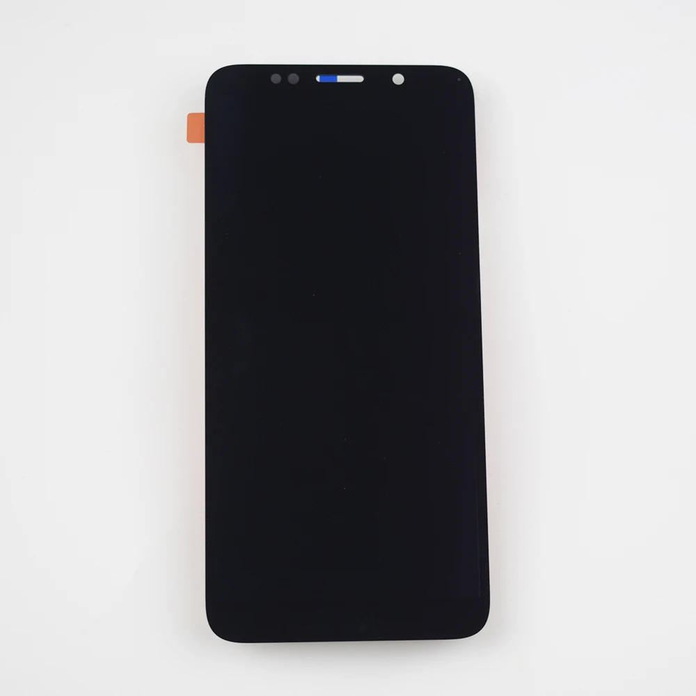 5,45 ''для huawei Honor 7A ЖК-дисплей для huawei Y5 prime сенсорный ЖК-экран дигитайзер сенсорная сборка Y5 Pro Honor 7S