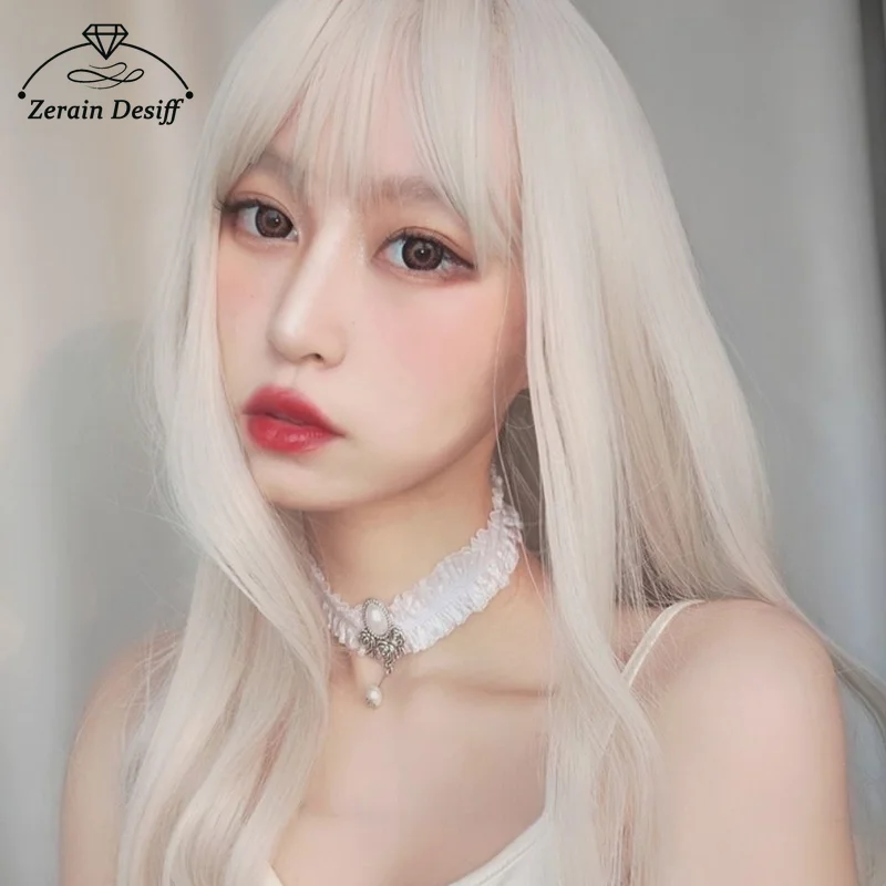 

Fairy Elastic Lace Necklace Wild Lady Dress Necklace Goddess Retro Lolita Jewelry Choker Cute Accessories Choker Necklace