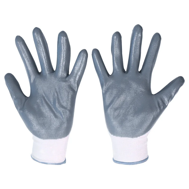 Hb8897ede502047f3809477e665dd6527o