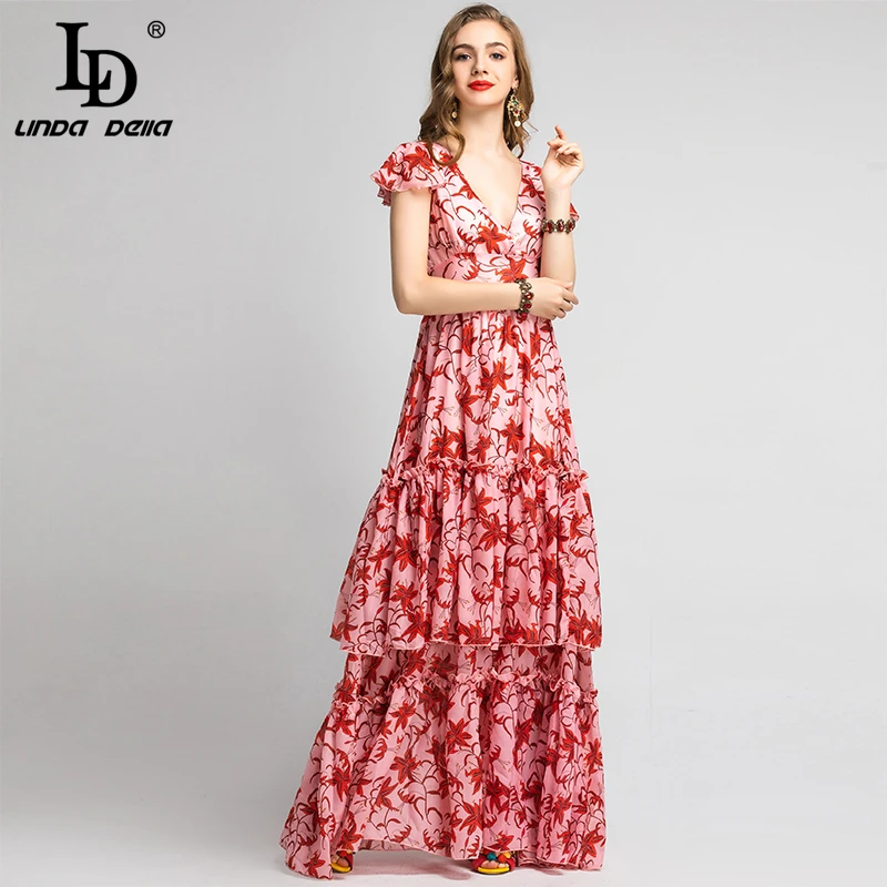 18V cordless brushless 13mm impact drill hammer