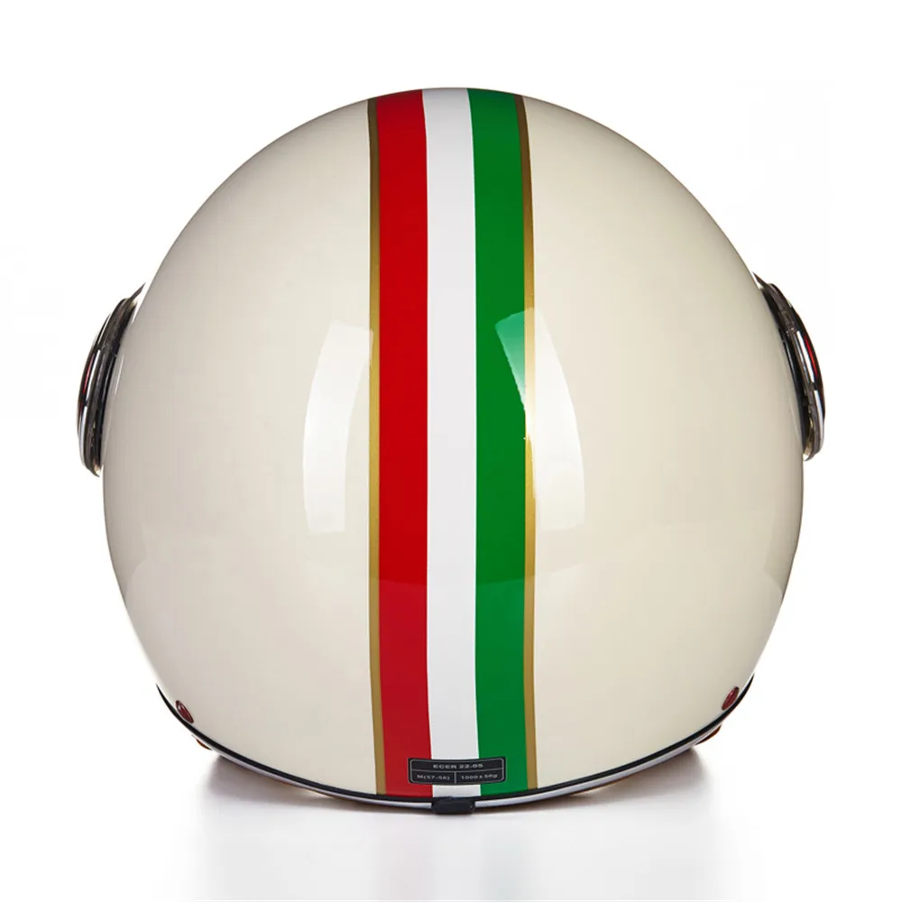 BEON 3/4 ���� ���̽� ������� ���, ��Ƽ�� ī���� ����, ��Ʈ�� ����, ���� ������, ������� ���̵� ���