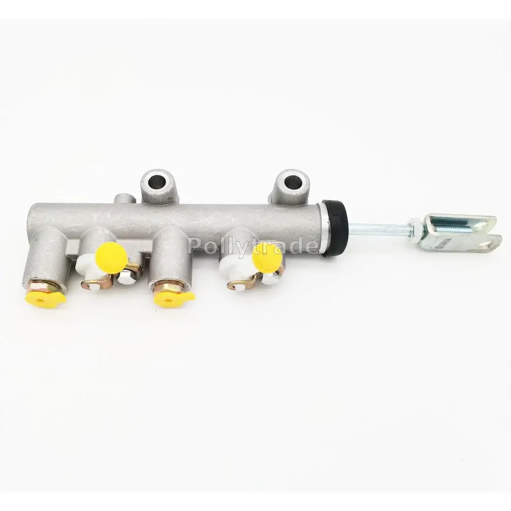 

ATVs UTVs Parts Master Cylinder for BMX XINYANG XY500UE, XY600UE, Chironex ATV UTV Go Kart