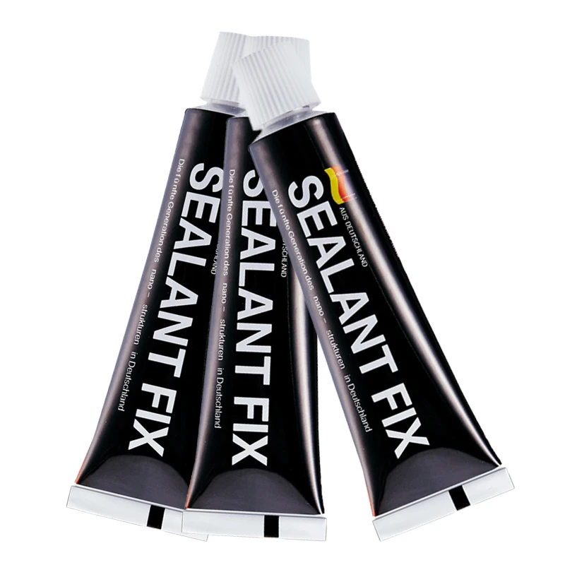 

Sealer Repair Glue Tile Gap Refill Agent Tiles Reform Coating Mold Cleaner Tile Home Decoration Stickers & Posters Hand Tools