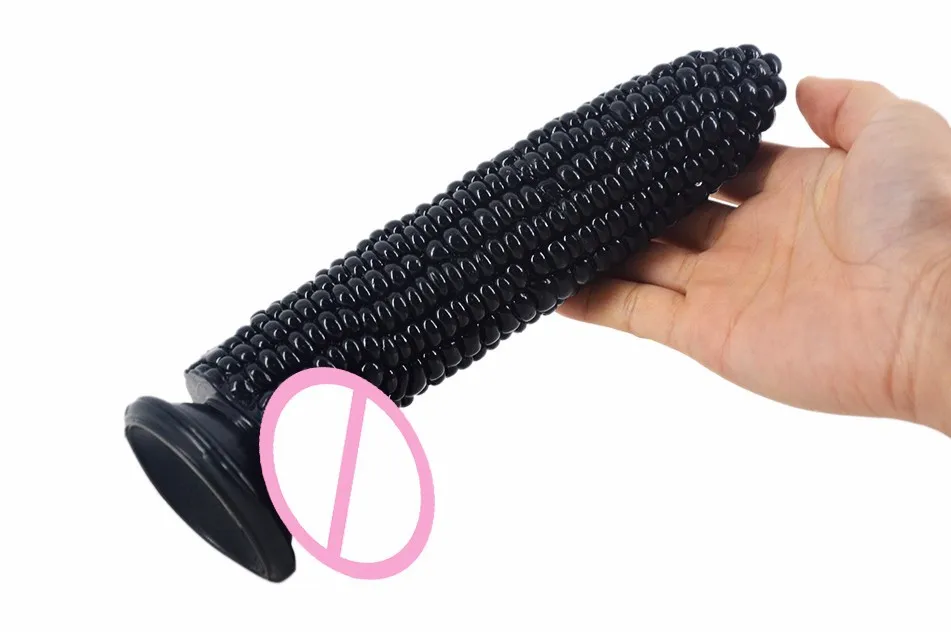 3740038135_1424538027