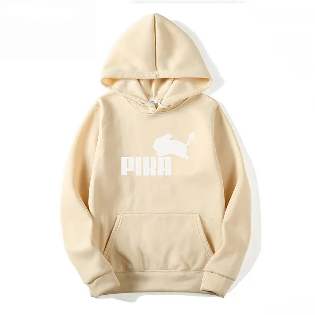 Men-s-Hoodies-Anime-Pika-Harajuku-men-Sweatshirts-Hooded-2019-Pullover-sweatershirts-male-Women-Casual-Streetwear.jpg_640x640 (16)