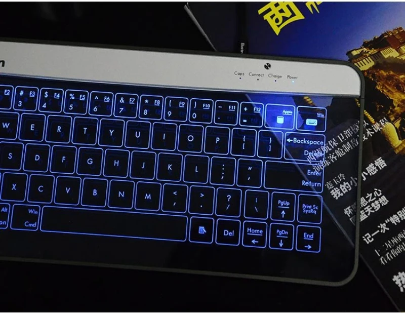 Не работает сенсорная клавиатура. Клавиатура плоская сенсорная. Кнопка включения тачпада асус. Тачпад hp g6. Тачпад для ноутбука hp.