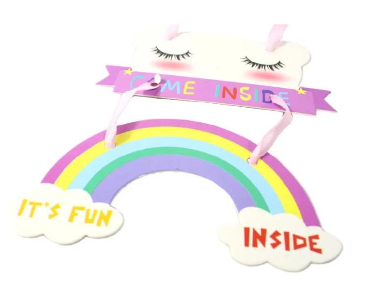 微信截图_20191128143452