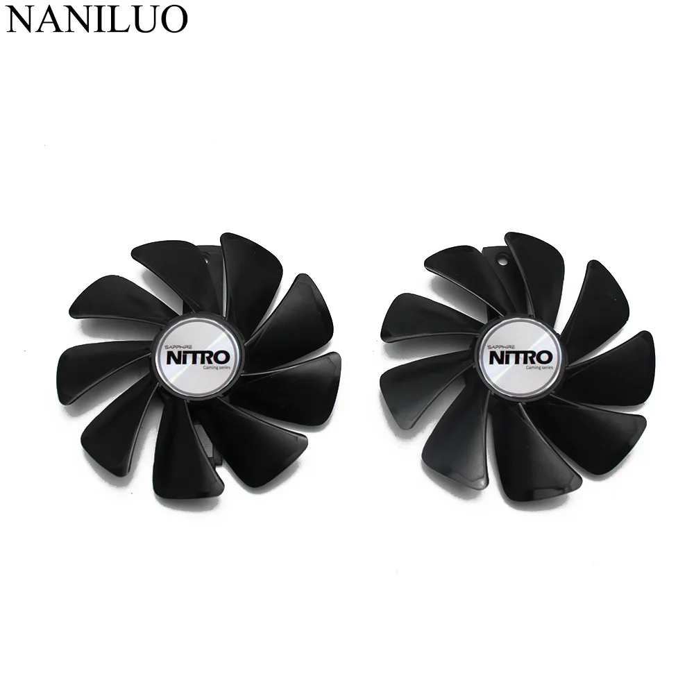 GC125025VH-A 12V 2.0W 13.B4520.F.GN COOLING FAN