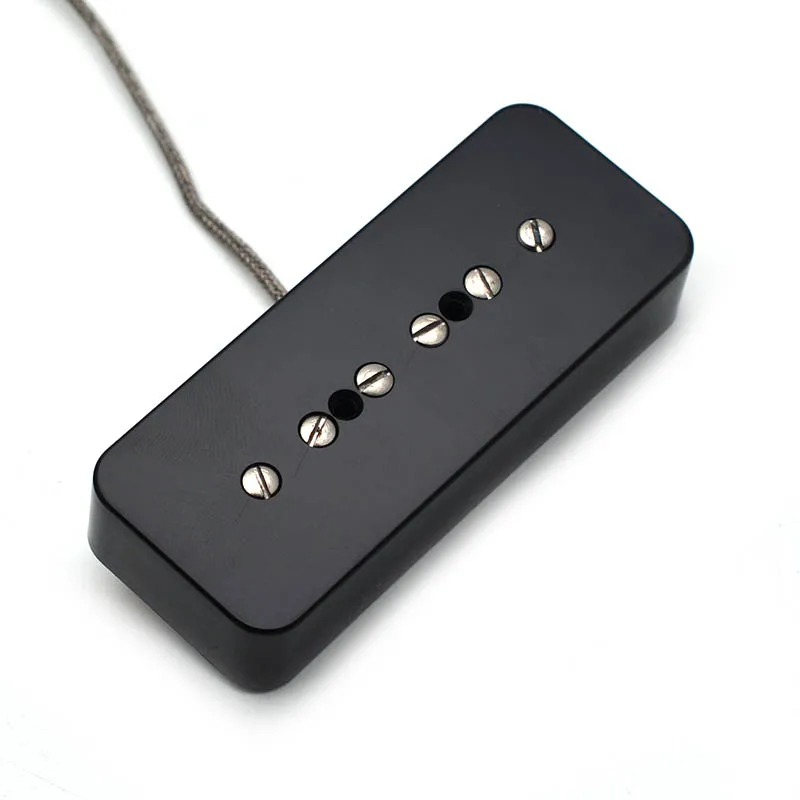 Cheap Peças e acessórios p guitarra