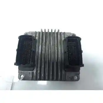 

09388029 SWITCHBOARD ENGINE EUA DAEWOO LANOS