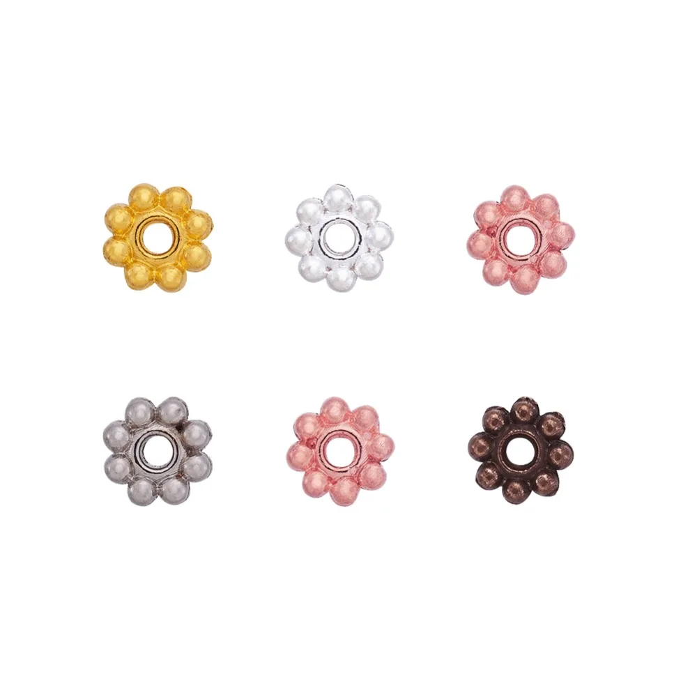 PALLOY-L166-31_3