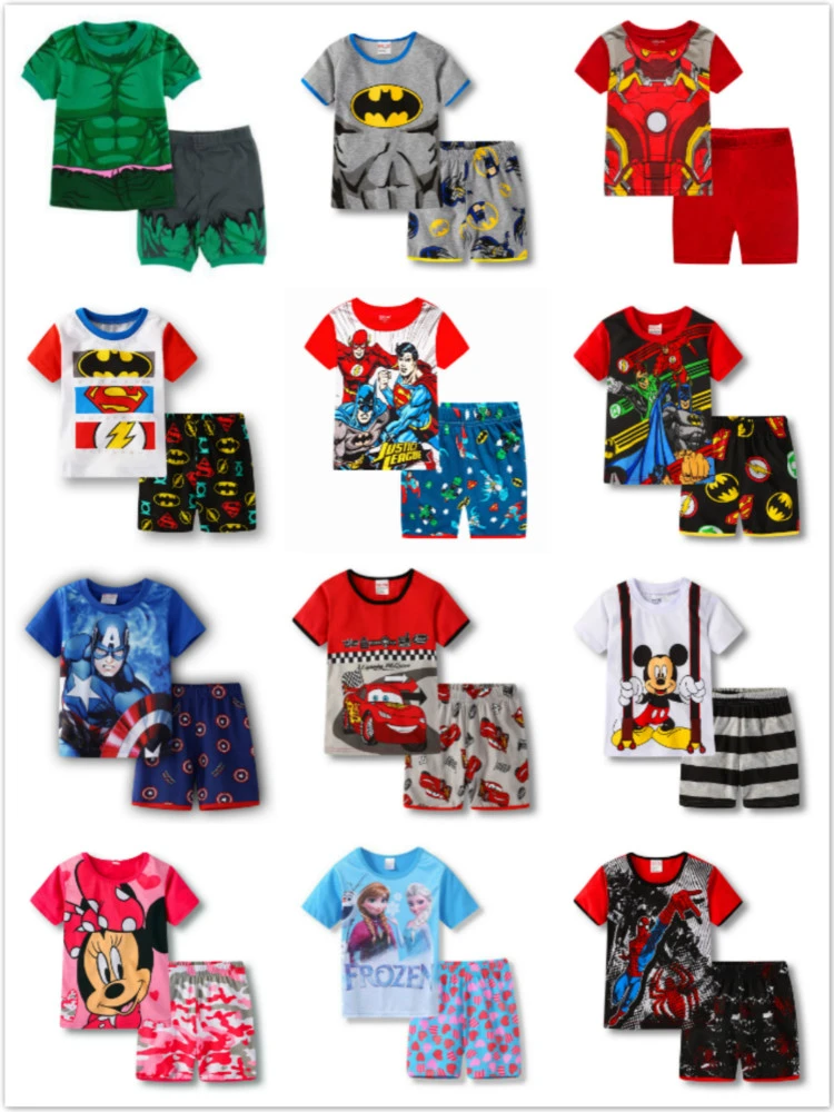 sweet dreams children's clothing
