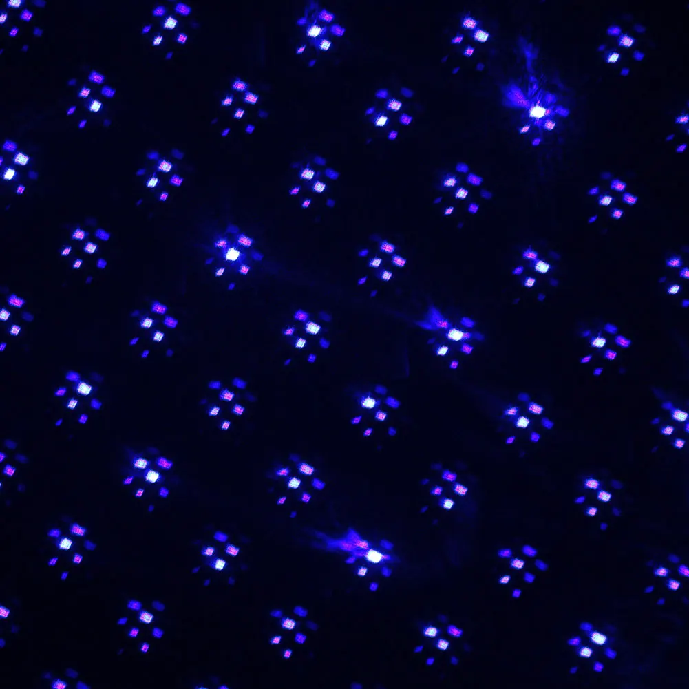

Laser Pointer Laser Light Carving Burning 500mW 450nm Starry Sky Focusable Beam Military Wicked High Powered Pet Toy Powerful