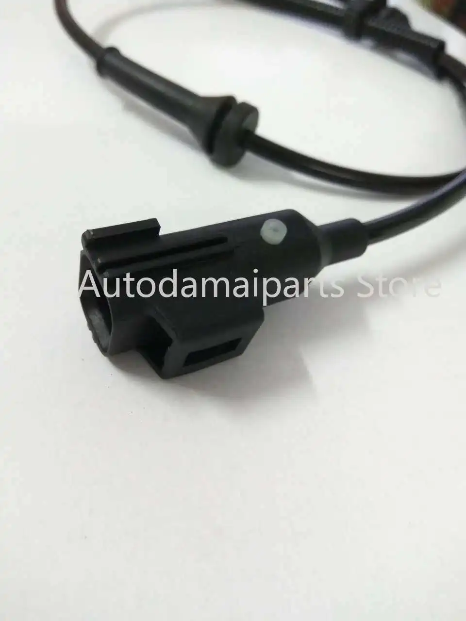 Датчик скорости переднего и заднего колес Abs для Land Rover OEM Freelander 2 | Автомобили