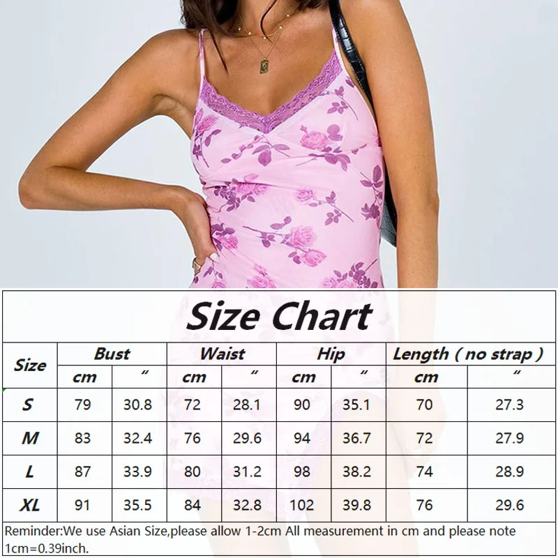 2020 New Lace Tight Tight Split Sexy Backless V-neck Mesh Strap Dress Boho Sundress Ladies Summer Slim Dress Clothing сарафан