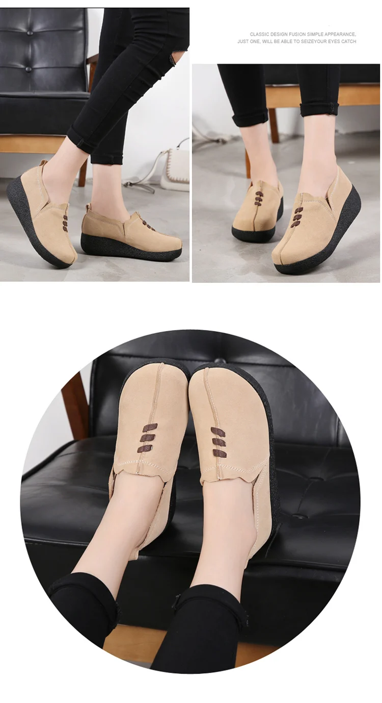 Wedges shoes women (22)