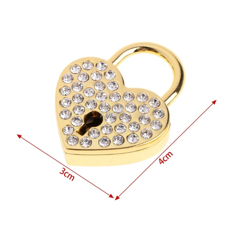 O1CN01mfw21w1Y5hvNhu93A_!!101663008